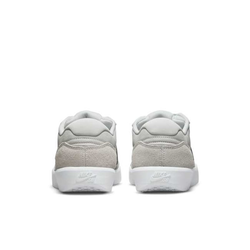 Nike SB Force 58 CZ2959-003 06