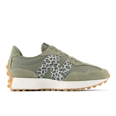 New Balance 327 WS327LPB