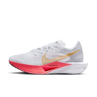 Nike Vaporfly 3 DV4130-101