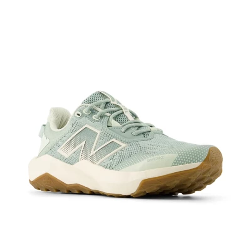 New Balance DynaSoft Nitrel v6 WTNTRCM6 03