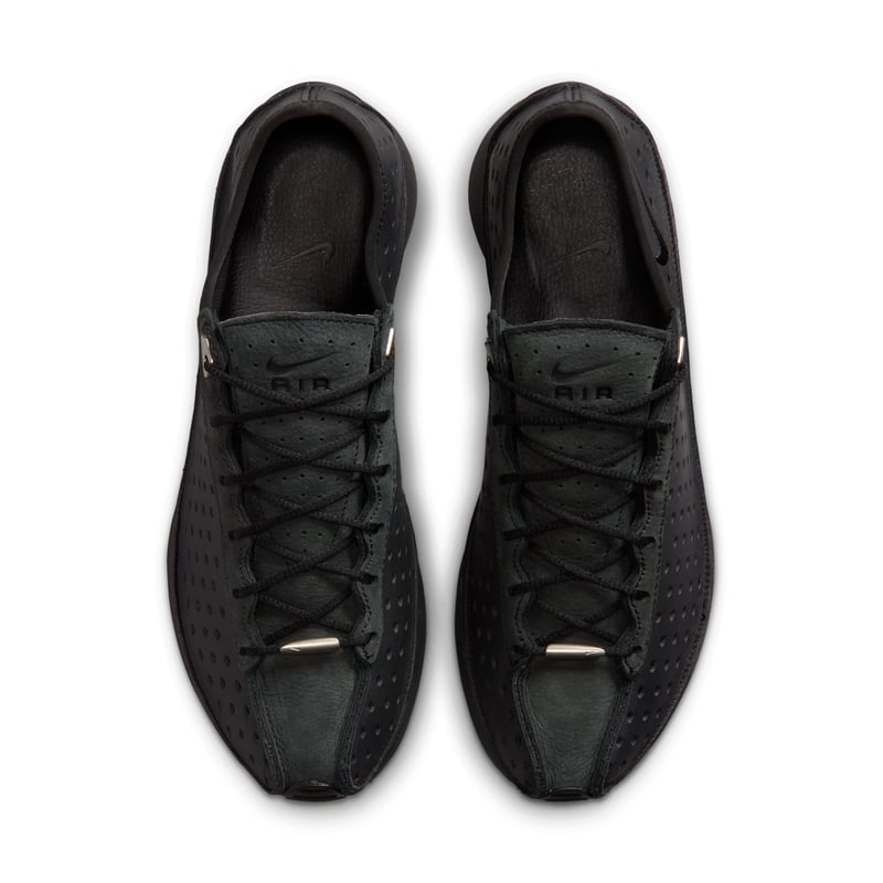 Nike Air Superfly trainers "Triple Black" | Women | SportStyle | 03 | SPORTSHOWROOM