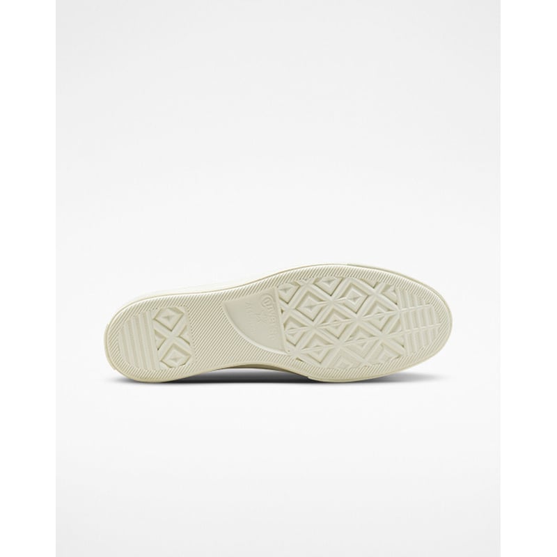 Converse Chuck 70 Mono Leather Low ‘Summer’ A03435C 02