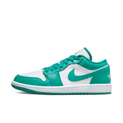 Jordan 1 Low DC0774-132