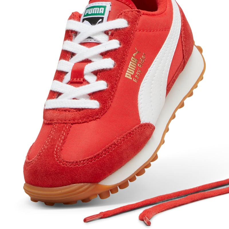 PUMA Easy Rider Vintage 399372-01 04
