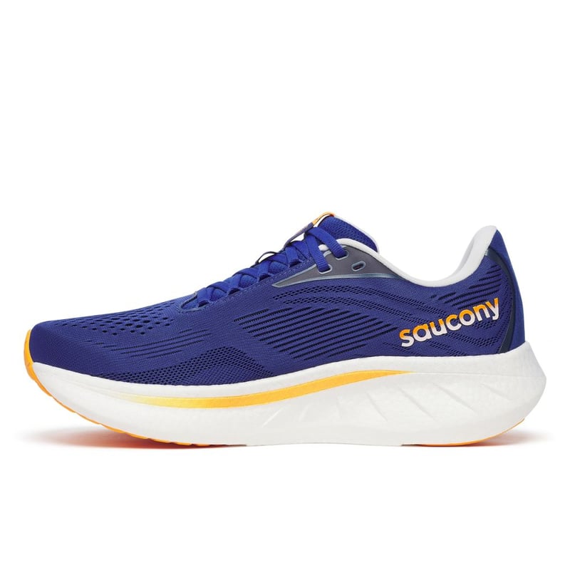 Saucony Ride 18 S21000-163 03