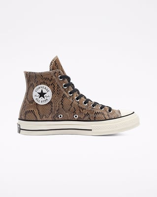Converse Chuck 70 High 170103C