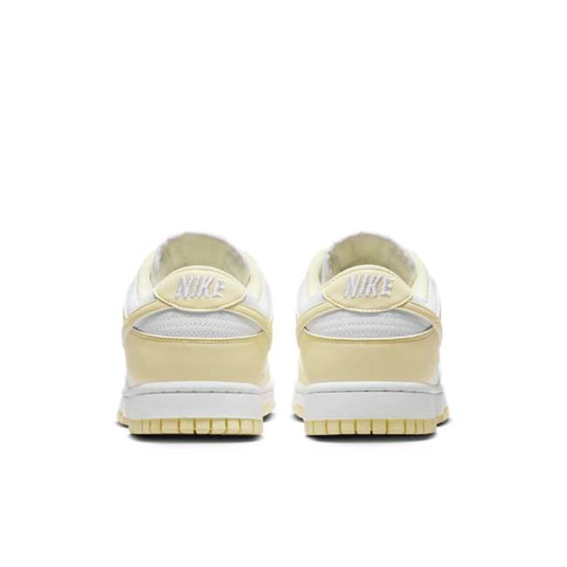 Nike Dunk Low DD1873-106 06