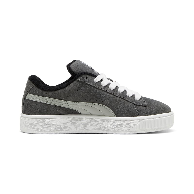 PUMA Suede XL 398311-02 03