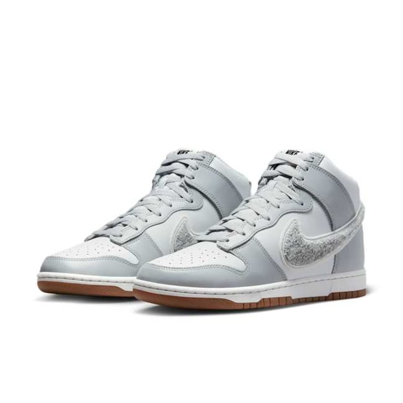 Nike Dunk High Retro DR8805-003 05