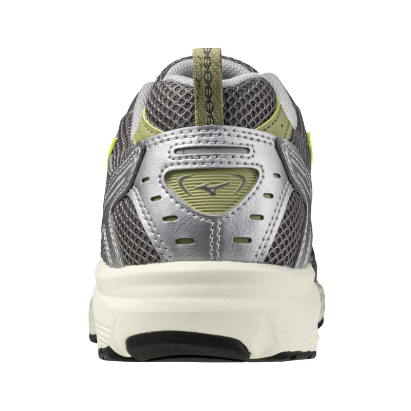 Mizuno MXR Sport D1GA245108 05