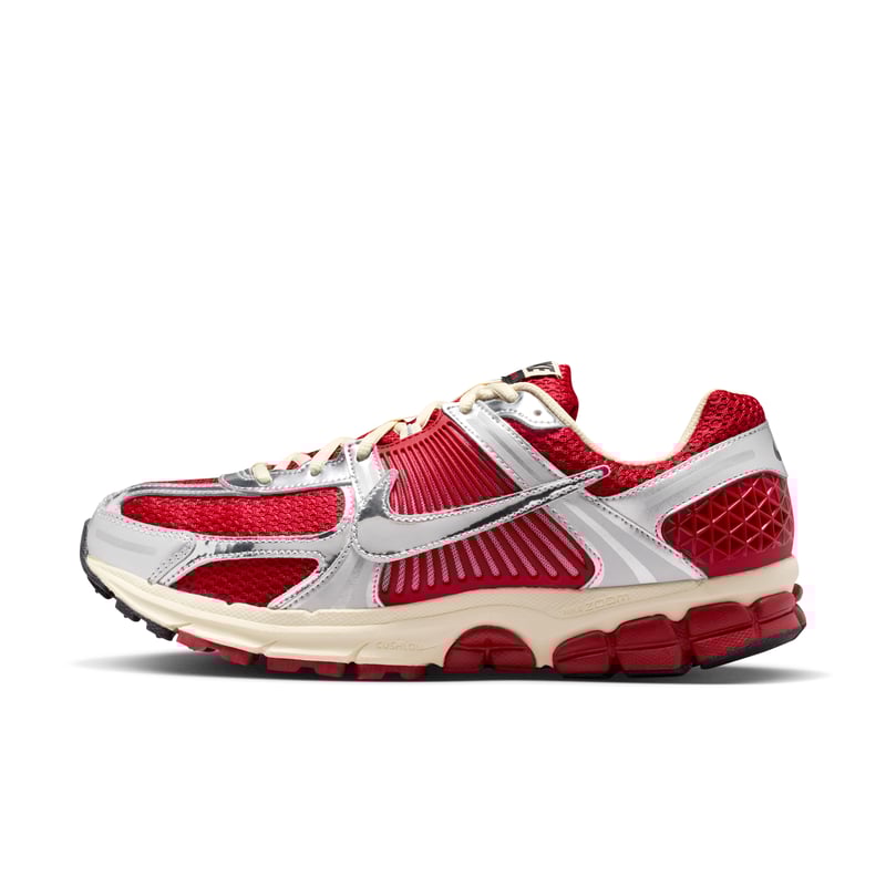 Nike Zoom Vomero 5 IM3486-600 01