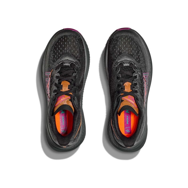 HOKA Mach 6 1147810-BKFS 02