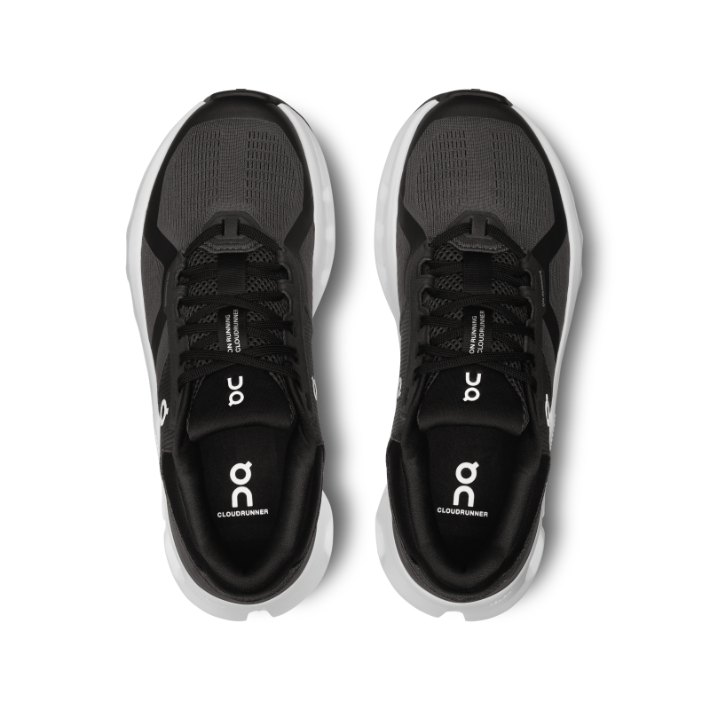 On Cloudrunner 2 (Wide) 3WE10340264 02
