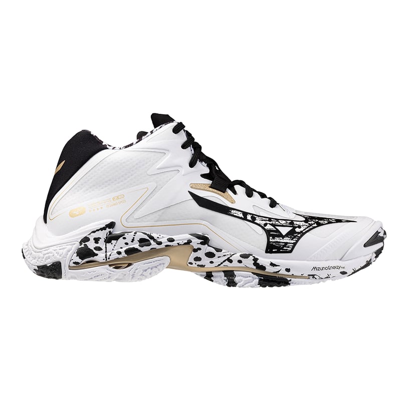 Mizuno Wave Lightning Z8 Mid V1GA240541 05