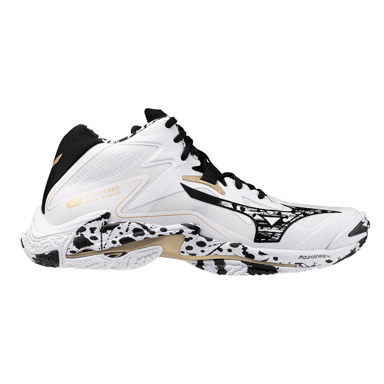 Mizuno Wave Lightning Z8 Mid V1GA240541 05