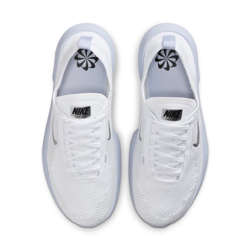Nike Free 2025 HF2720-105 04