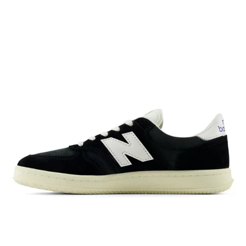 New Balance T500 CT500CK 02