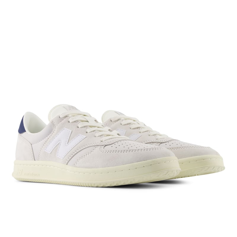 New Balance T500 CT500NAV 03