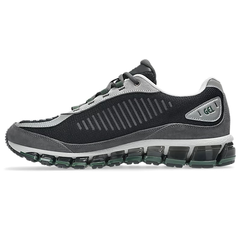ASICS Gel-Quantum 360 I AMP 1203A731-002 04