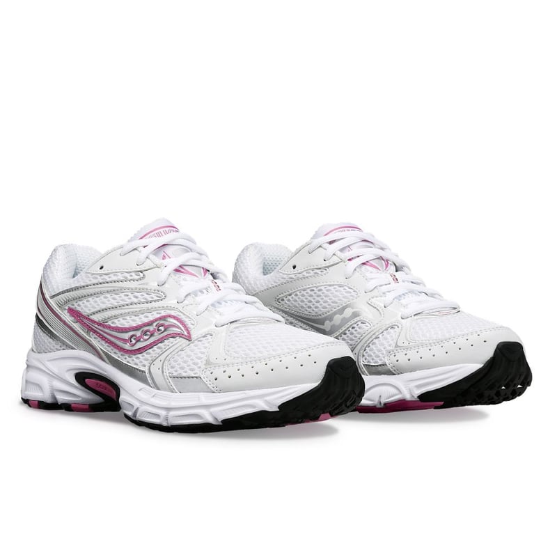 Saucony Ride Millennium S60812-1 02