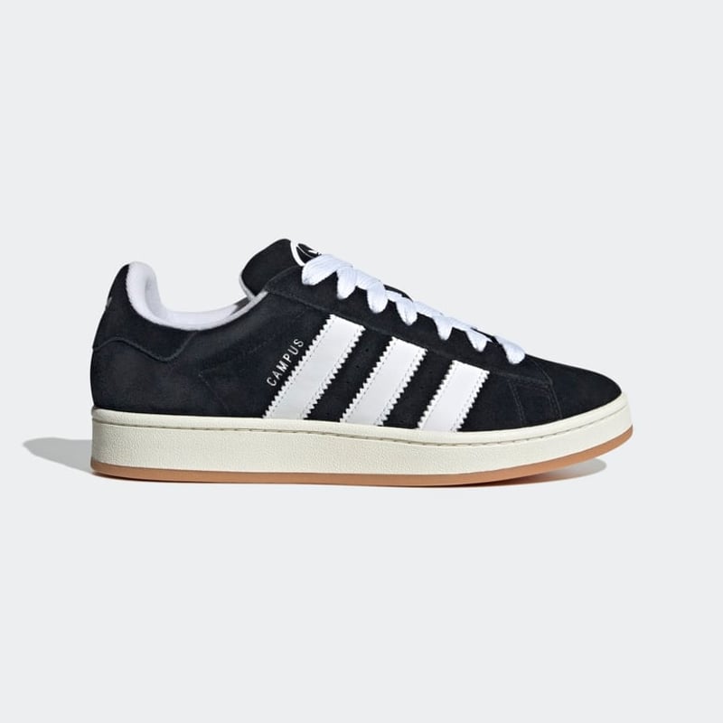 adidas Campus 00s HQ8708 01