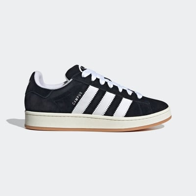 adidas Campus 00s HQ8708