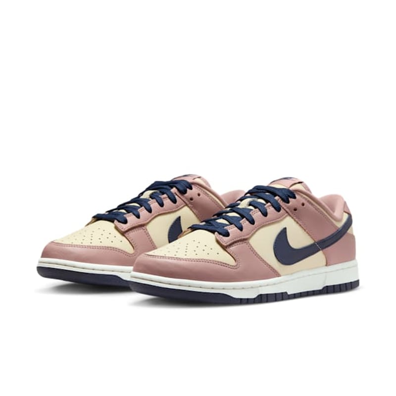 Nike Dunk Low ‘Cherry Charm Pack’ HQ7487-600 05