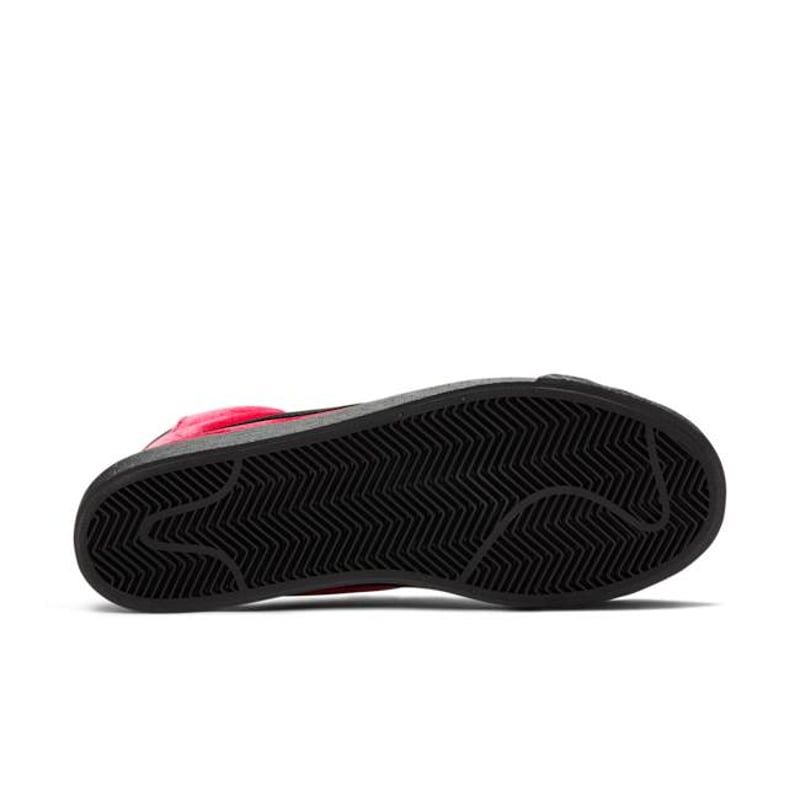 Nike SB Zoom Blazer Mid ISO x Kevin Bradley CD2569-600 02