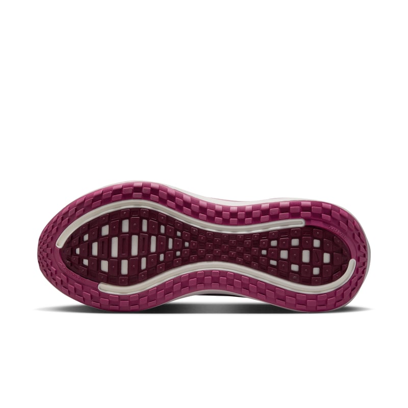 Nike Vomero Plus HV8154-602 02