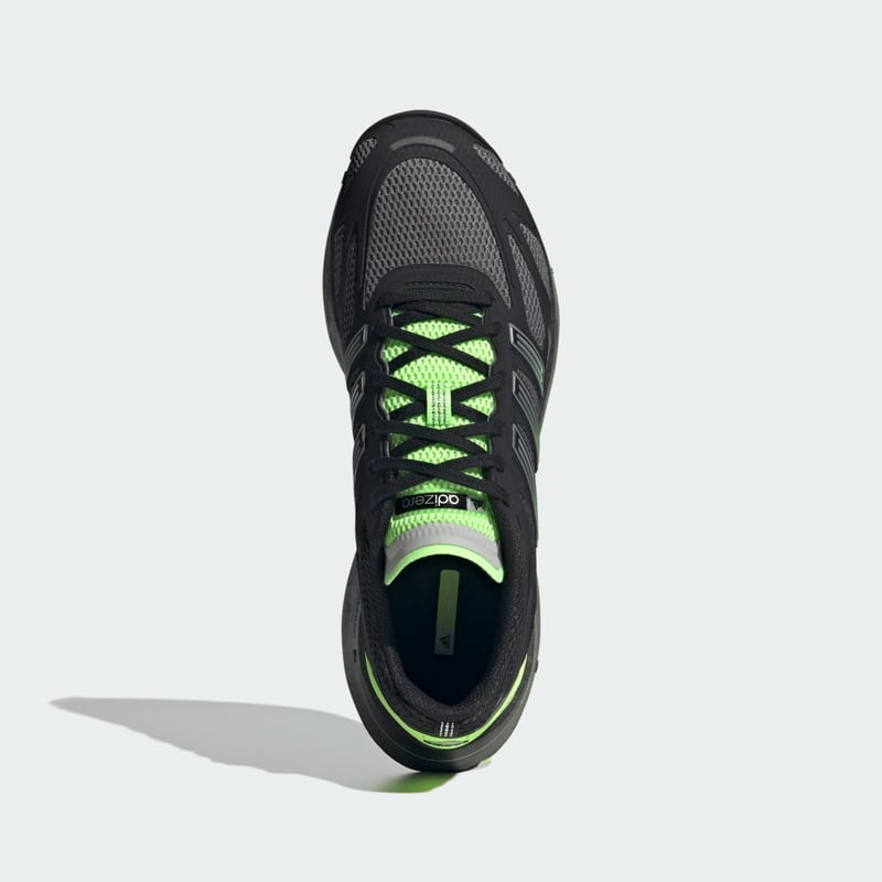 adidas Adizero Aruku JQ8207 02