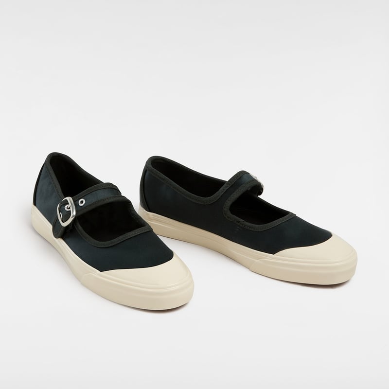 Vans Premium Mary Jane Lo Pro Satin VN000D34D6P 02