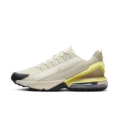 Nike Air Max Pulse Roam DZ3544-200