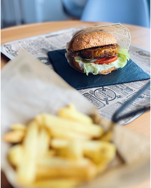 Reed V3NGPNL7OJWH8U7C6