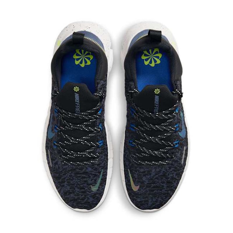 Nike Free RN 5.0 Next Nature DZ4848-001 04