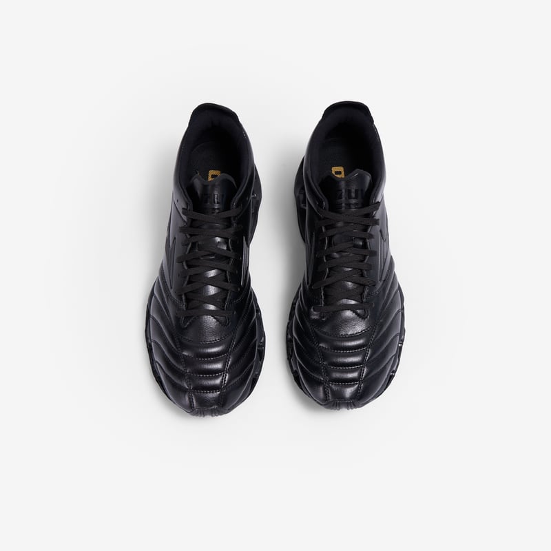 Mizuno Wave Prophecy Morelia Neo D1GA255101 03