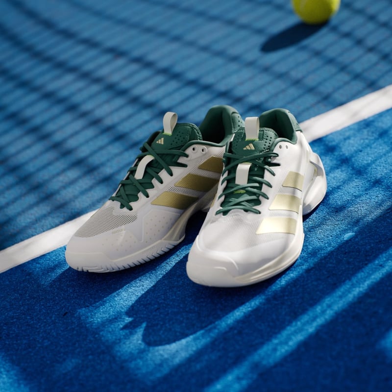 adidas Adizero Ubersonic 5 IH3087 04