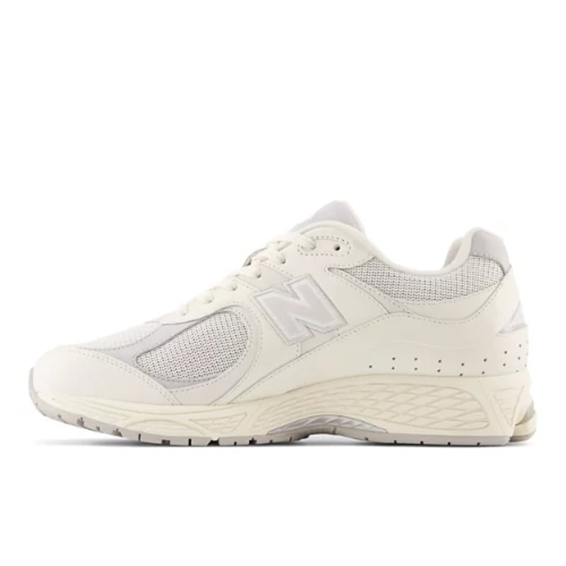 New Balance 2002R M2002RWP 02