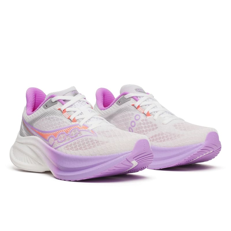 Saucony Endorphin Speed 5 S11007-340 02