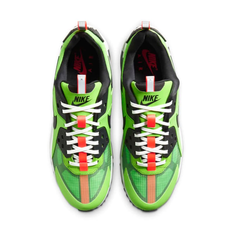 Nike Air Max 90 Drift FB2877-300 04
