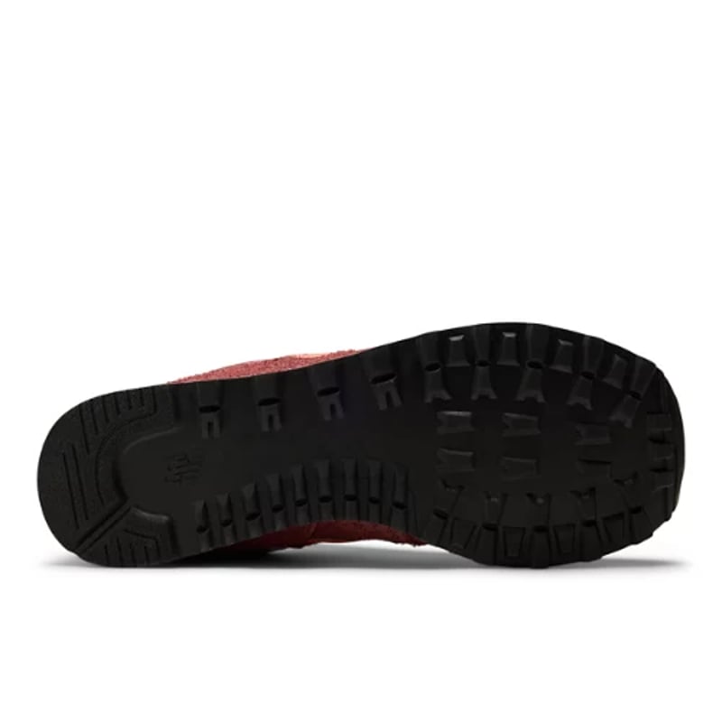 New Balance 574 U5747FE 04