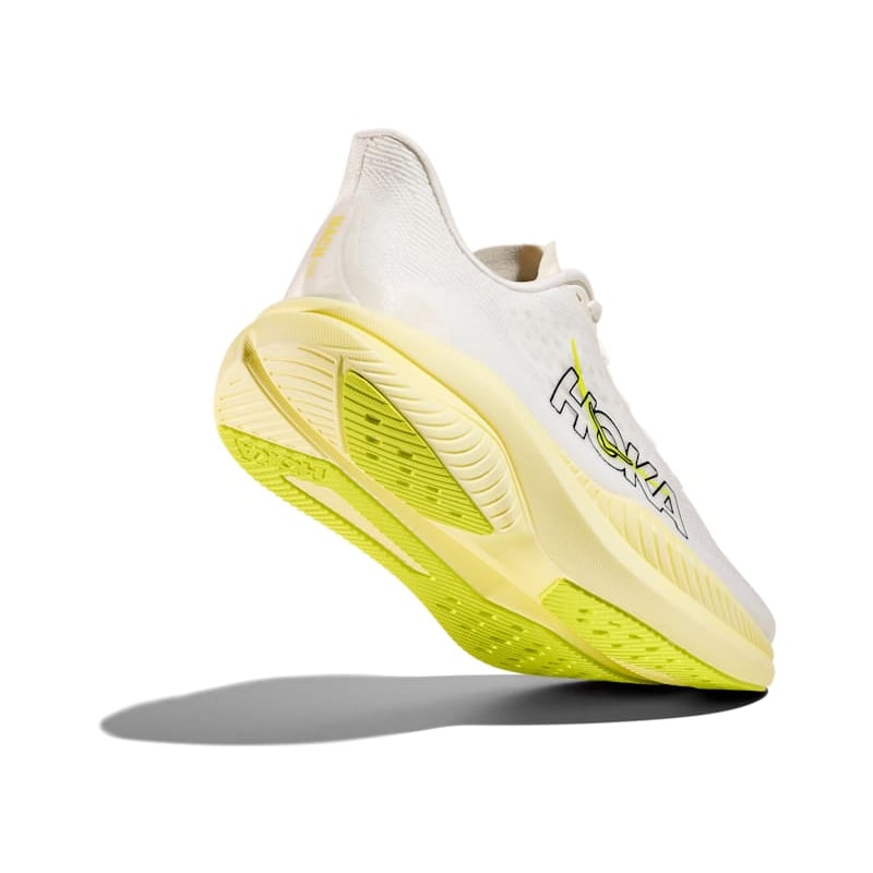 HOKA Mach 6 1147810-WNH 04