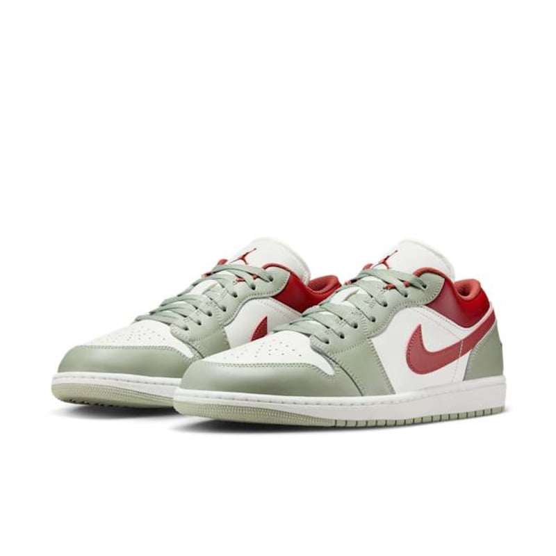 Jordan 1 Low 553558-133 05