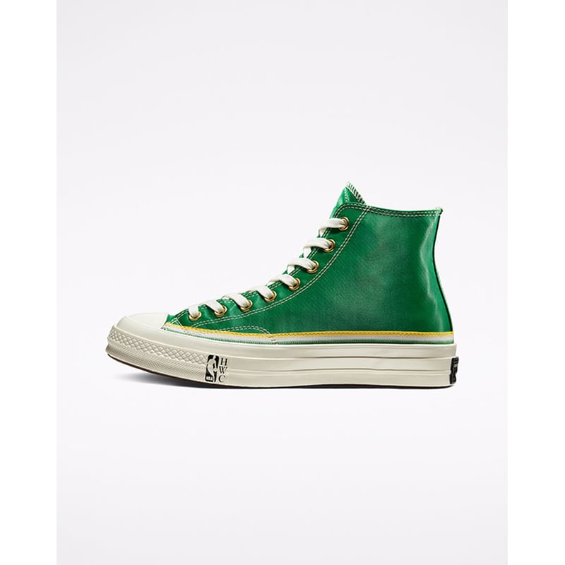 Converse Chuck 70 High x Breaking Down Barriers 167060C 03