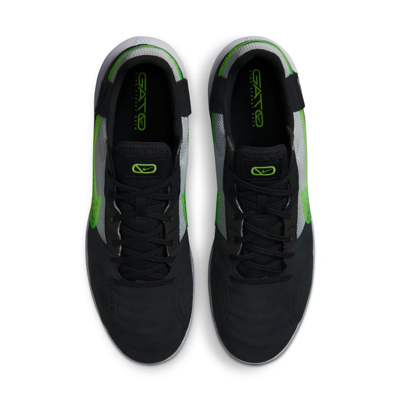 Nike Streetgato DC8466-012 04