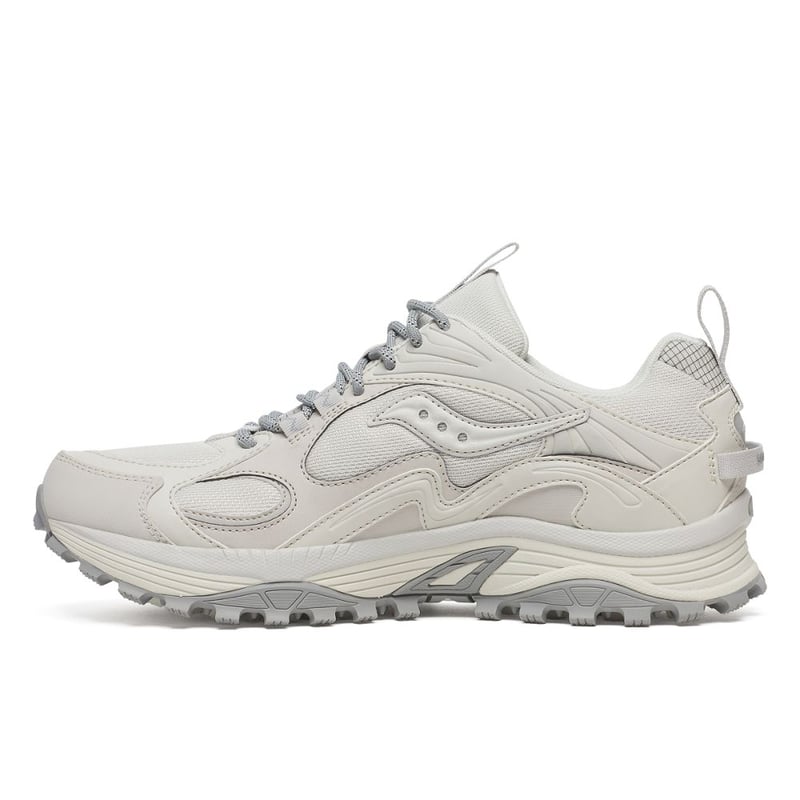 Saucony Grid Aura X GORE-TEX S70925-3 03