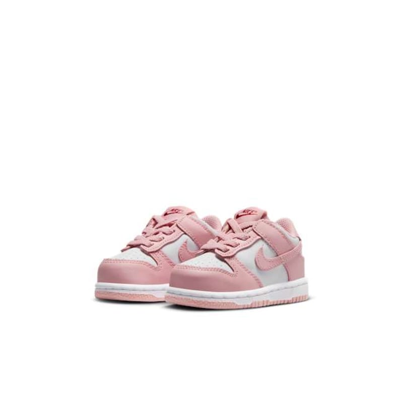 Nike Dunk Low HV0929-100 05