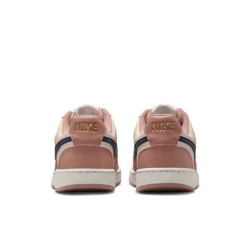 Nike Court Vision Low Next Nature DH3158-606 06