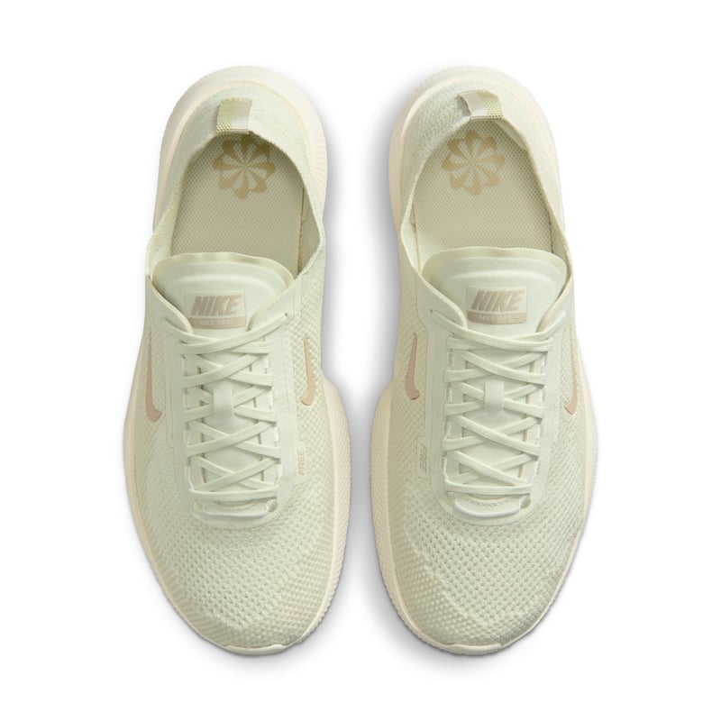 Nike Free 2025 HF1078-006 04