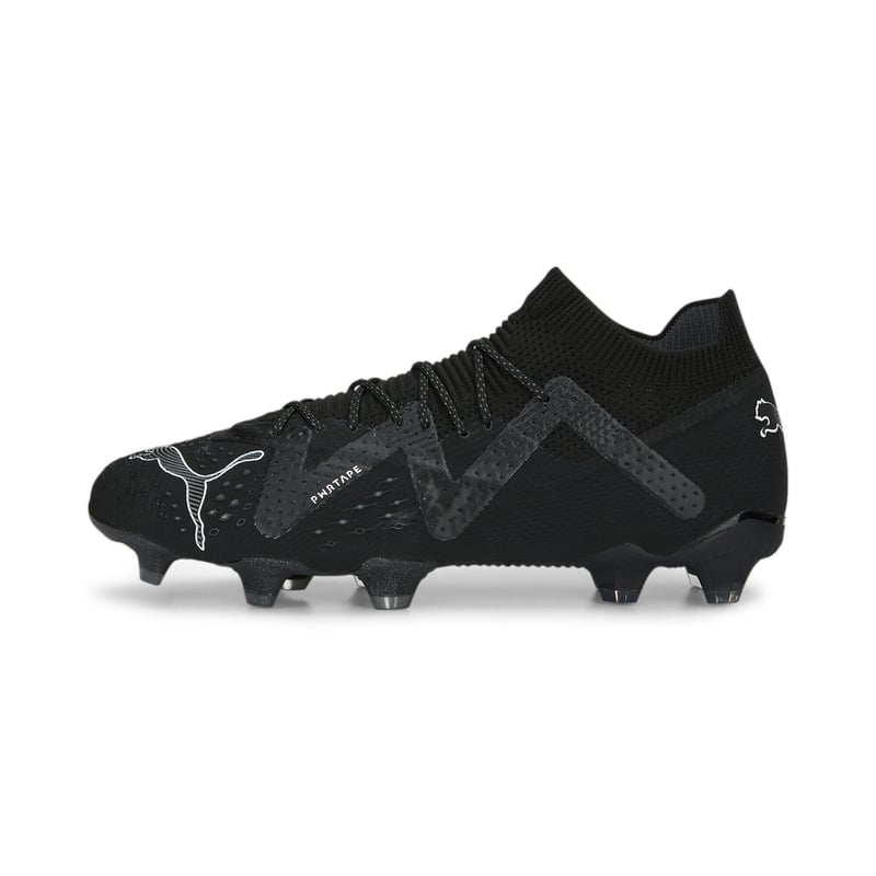 PUMA Future Ultimate FG 107165-02 01