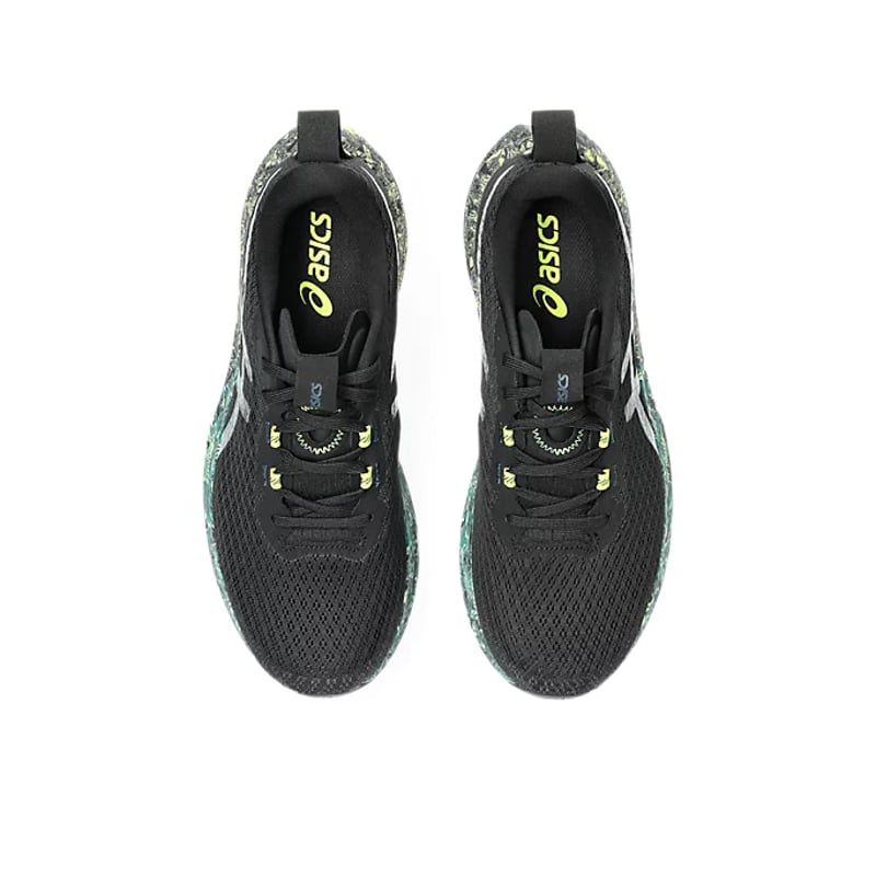 ASICS Noosa Tri 16 1011B872-004 06